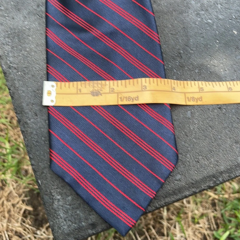 Reynolds Penland 56” long